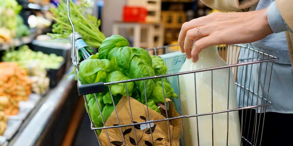 pexels-tara-clark-89384110-9070110