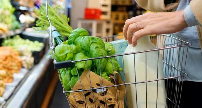 pexels-tara-clark-89384110-9070110