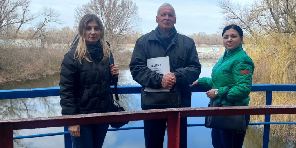 photo_2026-04-03_11-08-36