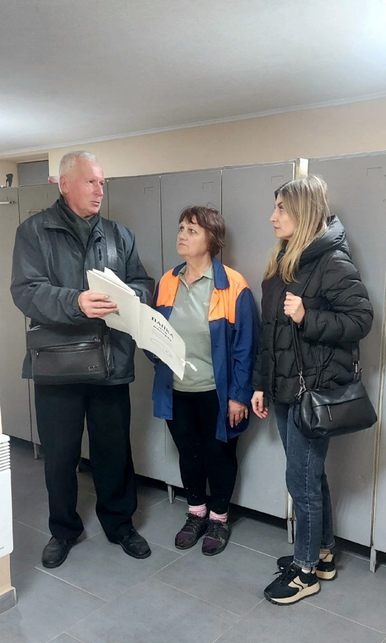 photo_2026-04-03_11-08-37 (2)