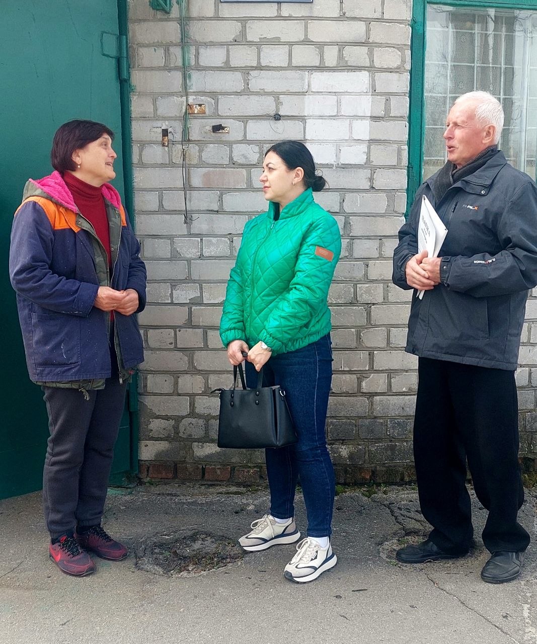 photo_2026-04-03_11-08-37 (3)