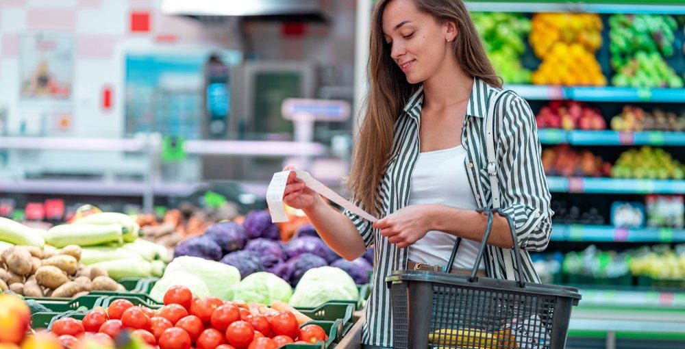 shutterstock_1490596916