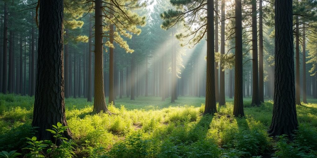 forest-full