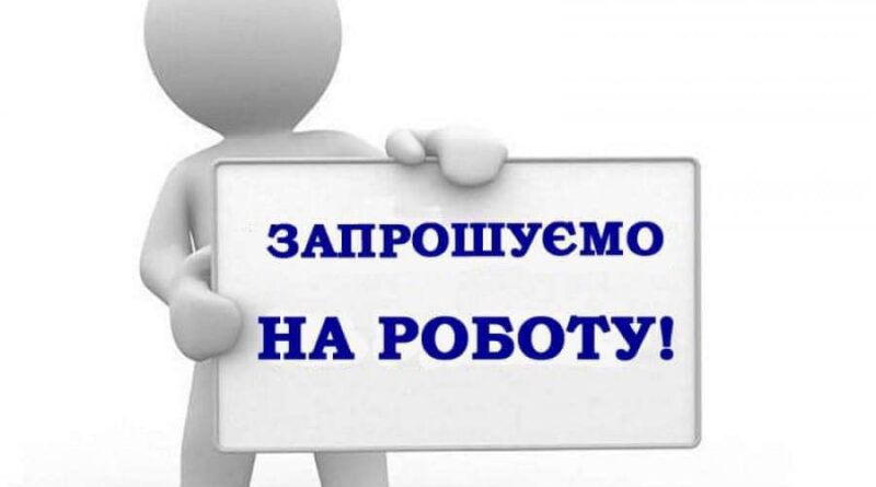 453315059_2523429531377984_7079447637378786449_n-800x445