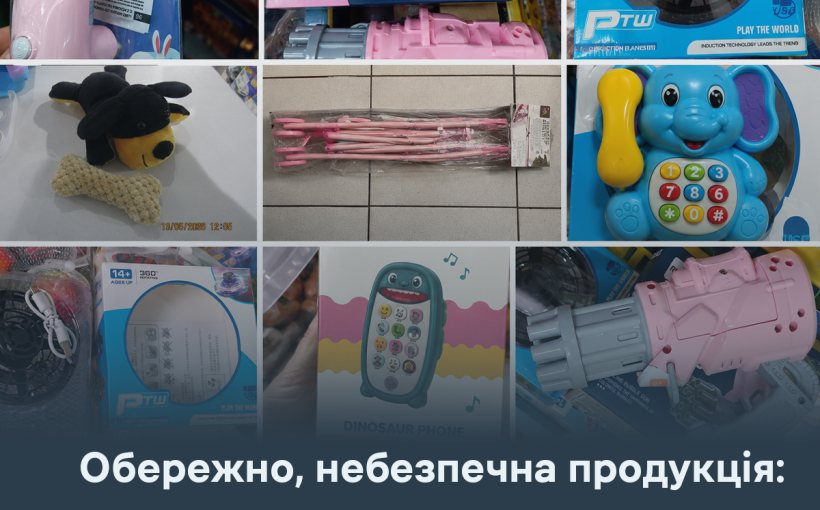 img_6e73ccd2df3d678066417a95593f196b