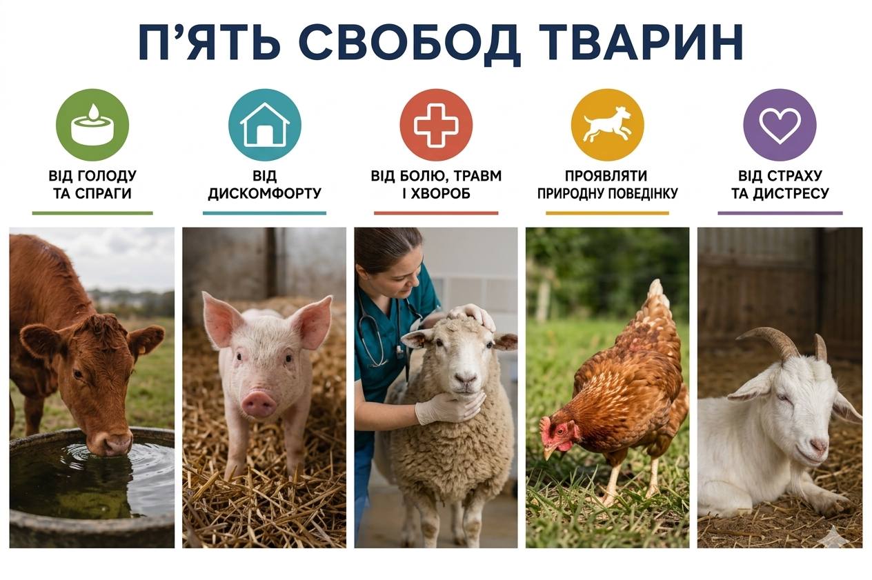 photo_2026-06-10_11-11-02