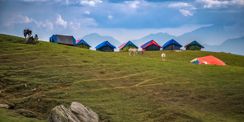 pexels-ajaybhargavguduru-1076093